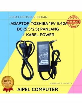 Spesifikasi Power Supply Beserta Fungsi Pentingnya SWALAYAN KOMPUTER