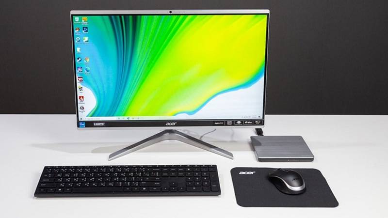 Harga Komputer Kantor Best Seller 2022 Cek Spesifikasinya Di Sini Harga Komputer Kantor Best Seller 2022 Cek Spesifikasinya Di Sini