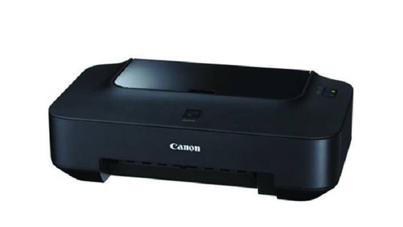 Canon IP2770 Printer