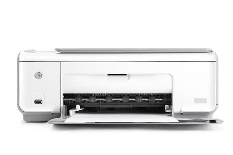 Printer HP 2335 Menjadi Pilihan Banyak Orang dengan Hasil Berkualitas