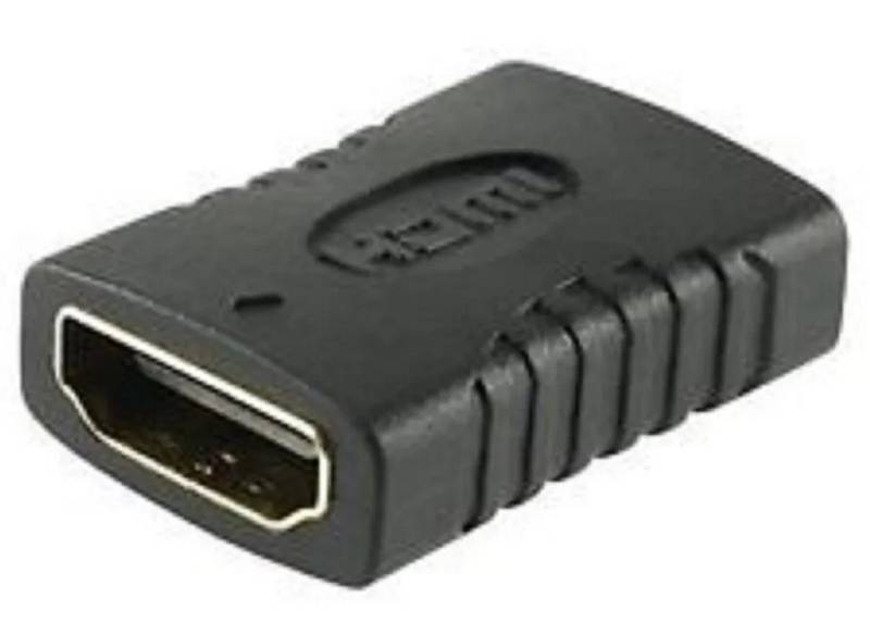 Tipe Connector HDMI, Sesuaikan dengan Kebutuhan Anda