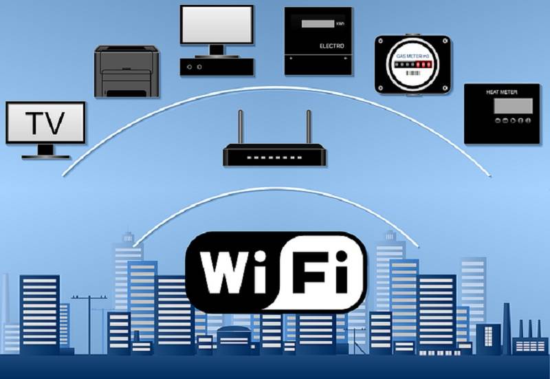 Berbagai Keunggulan dari Router TP-Link SIM Card TL-MR6400