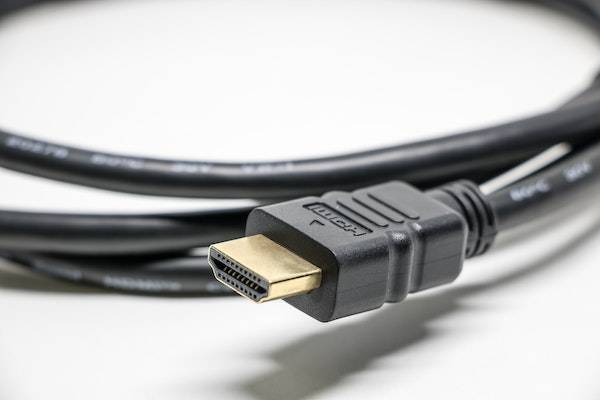 Susunan Kabel HDMI Beserta Jenis dan Fungsinya