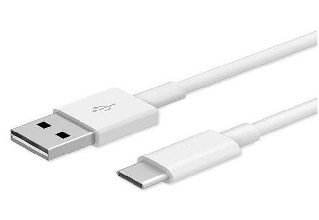 Jenis-Jenis Charger USB yang Paling Umum Dipakai