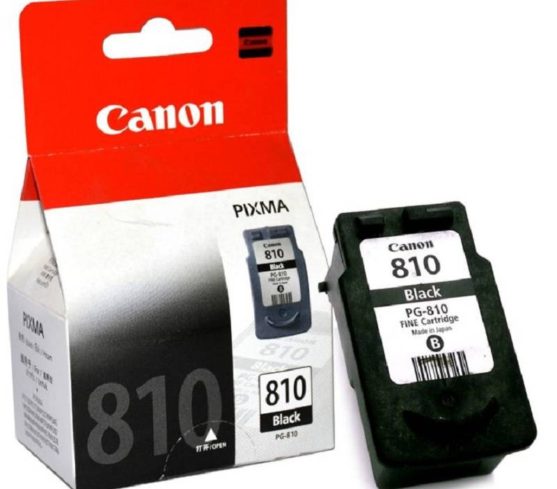 Keunggulan Cartridge Canon dan Cara Mengenali Produk Asli