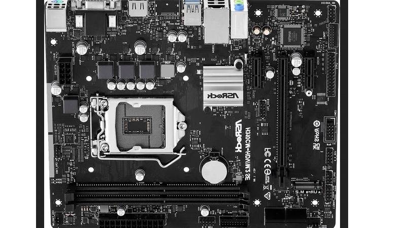 Tips Memilih Motherboard