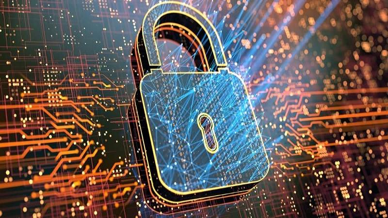 Toko Komputer Bantu Mengatur Akses Aplikasi di Firewall Windows