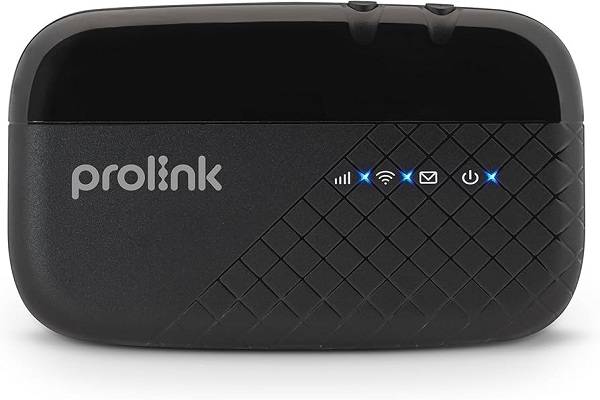 Berbagai Fitur Unggulan Modem 4G Prolink untuk Pengguna